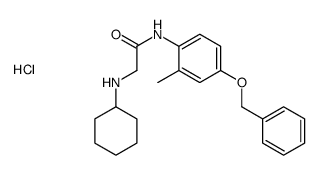 61458-32-0结构式