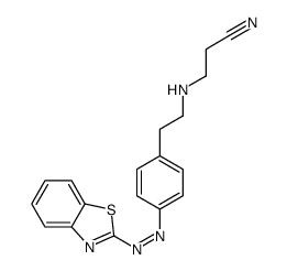 61467-87-6 structure