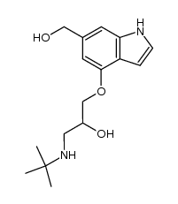 61545-25-3 structure