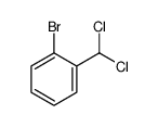 61607-84-9 structure