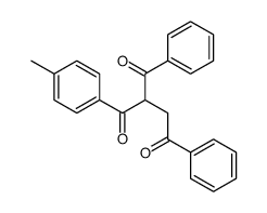 61668-29-9 structure