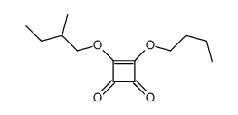 61699-75-0 structure