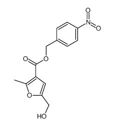 61761-82-8 structure