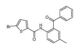 6177-41-9 structure