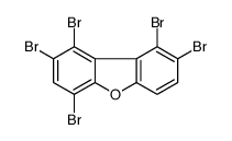 617708-07-3结构式