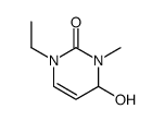 61851-59-0 structure