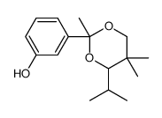 61920-01-2结构式