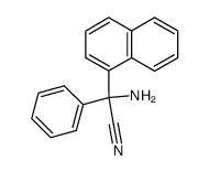 62218-65-9 structure