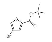 62224-18-4结构式