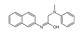 62227-39-8结构式