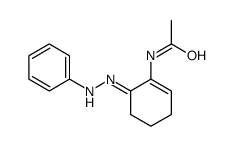 62372-85-4结构式