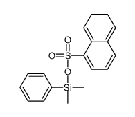 62381-59-3 structure