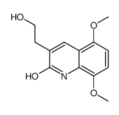 62480-51-7结构式