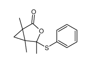 62499-84-7 structure