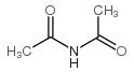 625-77-4 structure