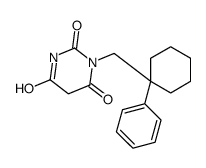 62636-60-6 structure