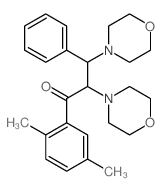 6267-18-1结构式