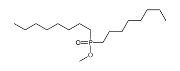 62750-82-7 structure