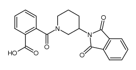 62813-08-5 structure