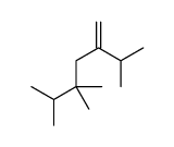 62816-29-9 structure