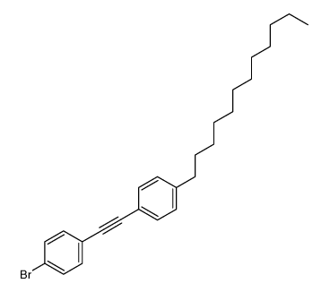 62856-05-7结构式