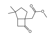 62912-22-5结构式