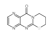 63012-76-0结构式