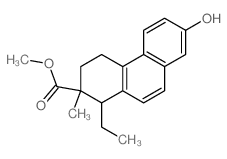 63021-06-7结构式