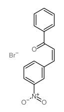 6314-61-0结构式