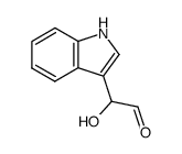 63148-27-6结构式