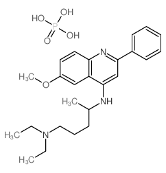 6317-82-4 structure