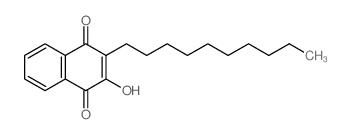 6320-73-6 structure