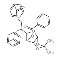 6339-03-3 structure