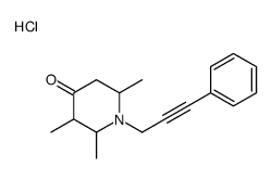 63445-65-8 structure