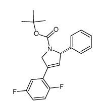 635724-48-0 structure