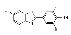 638158-83-5 structure