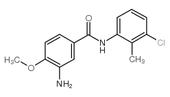 63969-05-1 structure