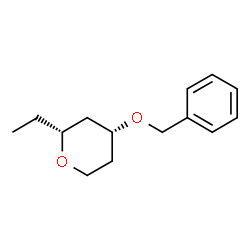 645413-37-2 structure