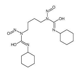 64645-58-5 structure