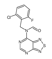 64825-53-2结构式