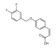 649740-48-7 structure