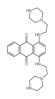 65271-73-0结构式