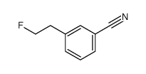 655250-93-4 structure