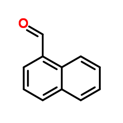 66-77-3结构式