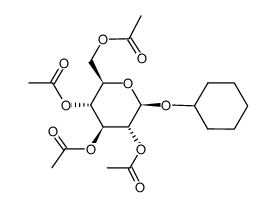 6605-39-6 structure