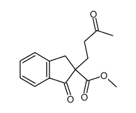 66152-63-4 structure