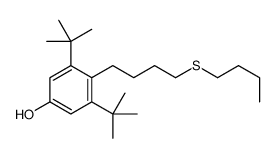 662143-18-2 structure