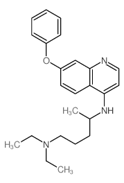 4-methyl-2-[4-(4-methylpiperidine-1-carbonyl)phenyl]-3a,4,7,7a-tetrahydroisoindole-1,3-dione Structure