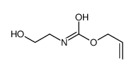 66471-00-9 structure