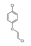 6648-36-8结构式